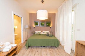 Hotel Rex Gabicce Mare
